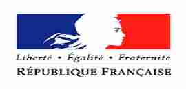 French Enbassy
