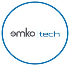 emko