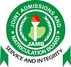 JAMB