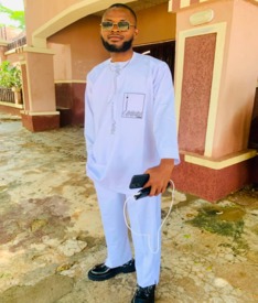 Daniel_Somadina_Godwin