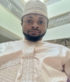 OlubunmiChristiana